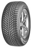 Goodyear Vector 4seasons SUV 4x4 215/70 R16 100T