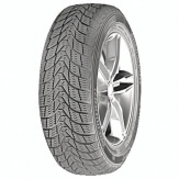 Rosava Premiorri ViaMaggiore 205/55 R16 91T