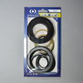 Canister BDT-7 (Ts80.40.630)