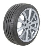 MICHELIN LOMI PSS 305/35 R19 102Y TL