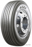 Bridgestone R227 265/70/R19.5