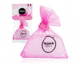 Aroma Car Home Sachet Blossom Ароматизатор 20g