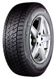 Bridgestone Blizzak DM-V2 235/75 R15 109R ZTBR