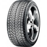 Vredestein Wintrac PRO 215/65 R17 99V