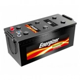 12V 190Ah Energizer Commercial HD (СНГ) (прав) 12V 190Ah Energizer Commercial HD (СНГ) (прав)