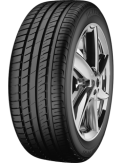 Petlas Imperium PT515 225/45 R17 94W