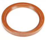 Simering arbore cotit MTZ spate 100x125x12