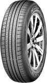 Nexen N'Blue Eco (215/50 R17 93V)