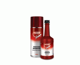 3TON ТС-509 ОЧИСТИТЕЛЬ КАРБЮРАТОРА 520 МЛ