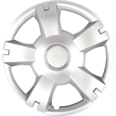 Garnitura p/u caroserii 13 SULBUS SKS 105/13