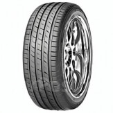 Nexen N'Fera RU5 (265/50 R20 111V)