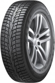 HANKOOK RW10 225/70R16 103T