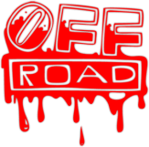 Abtibilduri auto "Жуткий Внедорожник" Abtibilduri auto "Жуткий Внедорожник"