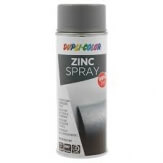 504433 Profi-prog zing-alu sp.400ml 504433 Profi-prog zing-alu sp.400ml