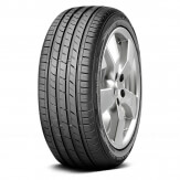 Nexen N'Fera SU1 225/55 R17 97V