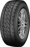 Starmaxx Pluss Prоtera ST 900 195/70 R15C