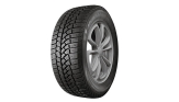 Viatti Strada Asimmetrico (V-130) 215/50 R17
