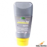 Смазка Литол-24 0,1кг Oil Right.