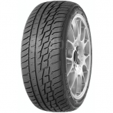 Matador MP 92 Sibir SUV 225/75 R16 104T