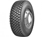WINDFORCE 385/55 R22,5 20PR160L WT3000 WINDFORCE 385/55 R22,5 20PR160L WT3000