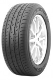 Toyo 111Y 265/50 R20 Proxes Sport SUV