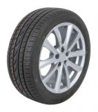 APLUS LTAS A607 285/35 R22 106V APLUS LTAS A607 285/35 R22 106V