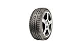 Torque TQ022 235/55 R18 104H