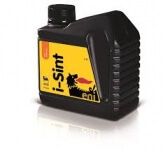 Eni I-Sint 0W20 1 LT API GF-5 (104491)