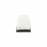 CAF100615P CAF100615P