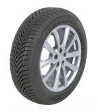 VREDESTEIN Snowtrac 5 ST 205/55 R16 91H