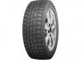 Kenda TL 195/65 R15 91T