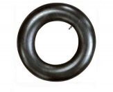 Rosava Camera pentru anvelope R16 185/75 Ucraina