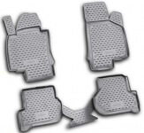 Novline Alfa Romeo 147 12.2000 (NLC.02.02.210)