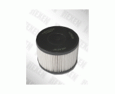 HEXEN FC 5220 (SC 7052)-(PE 816/5)