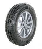 Hankook Winter I*cept LV RW12 235/65 R16 121R