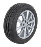 FIRESTONE Multihawk 2S 185/55 R14 80H FIRESTONE Multihawk 2S 185/55 R14 80H