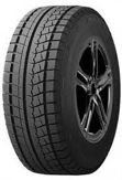 Arivo Winmaster ProX ARW3 215/55 R17 98V XL