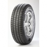 PIRELLI ZDPI WCARR 235/65 R16 115R TL M+S