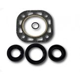 Kit reparatie PD-10 MTZ