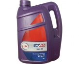 10W40 Luxe Premium (5l) 10W40 Luxe Premium (5l)