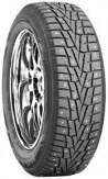 Nexen Winguard WinSpike SUV 215/60 R16 99T