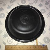 Membrana camerei din spate T-20 KAMAZ