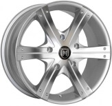 Marcello TF-TX 8.0 R18 5x114.3 35 73.1 A/MB