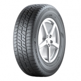 Gislaved EURO*FROST VAN 225/75R16 121R