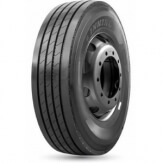 Inning DT966 385/65 R22.5 K 160 Inning DT966 385/65 R22.5 K 160