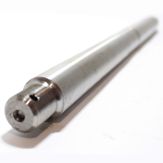 Axa autostopul Belarus MTZ