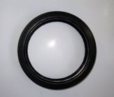 Сальник направленного колеса ДТ-75 95х120х12