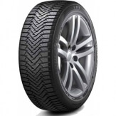 Laufenn LW31 205/50 R17 93V XL