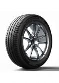 Michelin Primacy 4 175/65 R15 84H