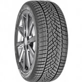 Goodyear UG Performance G1 215/65 R16 98H